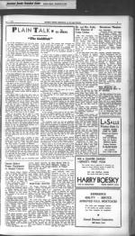 image of May 01, 1942 - number 7