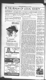 image of May 01, 1942 - number 8