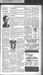 image of May 01, 1942 - number 9