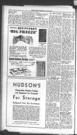 image of May 01, 1942 - number 10