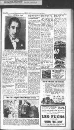 image of May 01, 1942 - number 11