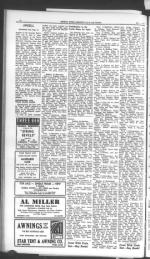 image of May 01, 1942 - number 12