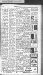 image of May 01, 1942 - number 13