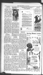 image of May 01, 1942 - number 14