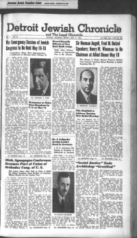 image of May 08, 1942 - number 1