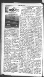 image of May 08, 1942 - number 2