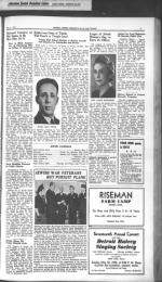 image of May 08, 1942 - number 3