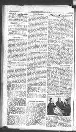 image of May 08, 1942 - number 4