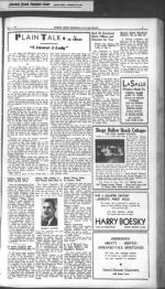 image of May 08, 1942 - number 5