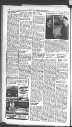 image of May 08, 1942 - number 8