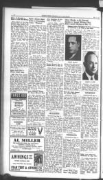 image of May 08, 1942 - number 10