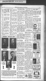 image of May 08, 1942 - number 11