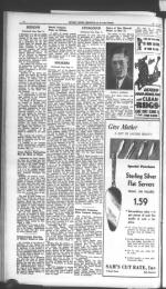 image of May 08, 1942 - number 12