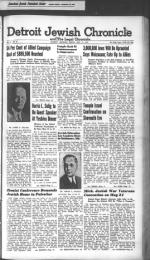 image of May 15, 1942 - number 1