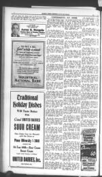 image of May 15, 1942 - number 2