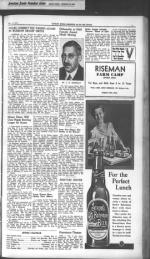 image of May 15, 1942 - number 3