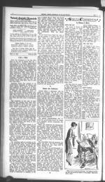 image of May 15, 1942 - number 4