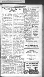 image of May 15, 1942 - number 5