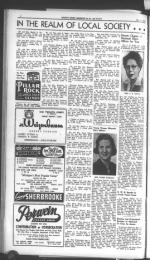 image of May 15, 1942 - number 6