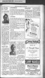 image of May 15, 1942 - number 7