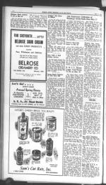 image of May 15, 1942 - number 8