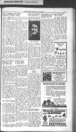 image of May 15, 1942 - number 9