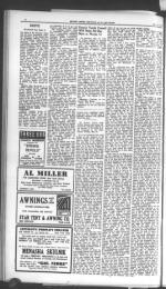 image of May 15, 1942 - number 10