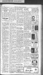 image of May 15, 1942 - number 11