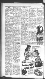 image of May 15, 1942 - number 12