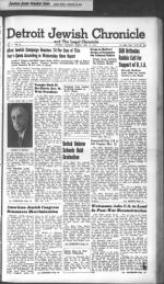 image of May 22, 1942 - number 1