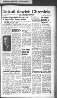 image of May 22, 1942 - number 1