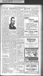 image of May 22, 1942 - number 3