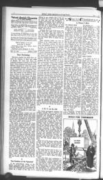 image of May 22, 1942 - number 4