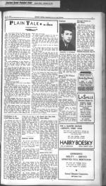 image of May 22, 1942 - number 5