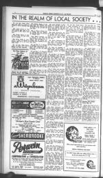 image of May 22, 1942 - number 6