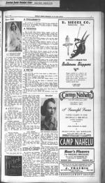 image of May 22, 1942 - number 7