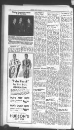 image of May 22, 1942 - number 8