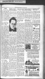 image of May 22, 1942 - number 9