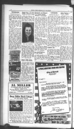 image of May 22, 1942 - number 10