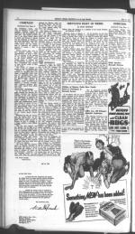 image of May 22, 1942 - number 12