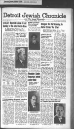 image of May 29, 1942 - number 1