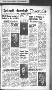 image of May 29, 1942 - number 1