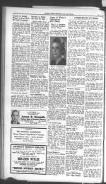 image of May 29, 1942 - number 2