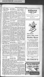 image of May 29, 1942 - number 3