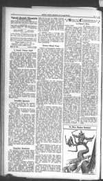 image of May 29, 1942 - number 4