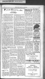 image of May 29, 1942 - number 5