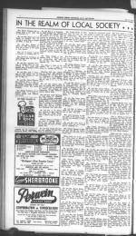 image of May 29, 1942 - number 6