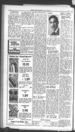 image of May 29, 1942 - number 8