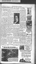 image of May 29, 1942 - number 9