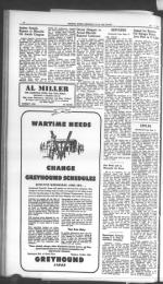 image of May 29, 1942 - number 10